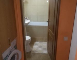 Lakás 2 szobák eladó on Cluj-napoca, Zóna Marasti