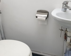 Cabinet stomatologic individual, 28 mp, mobilat si utilat