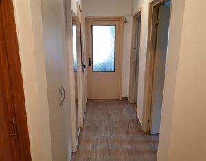 Lakás 2 szobák eladó on Cluj-napoca, Zóna Manastur