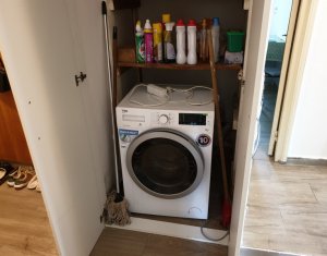 Lakás 2 szobák eladó on Cluj-napoca, Zóna Manastur