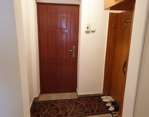 Lakás 2 szobák eladó on Cluj-napoca, Zóna Manastur