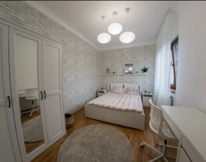 , 80m2 on Cluj-napoca, Zóna Centru