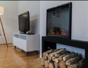 Lakás 3 szobák eladó on Cluj-napoca, Zóna Centru