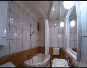 Lakás 3 szobák eladó on Cluj-napoca, Zóna Centru