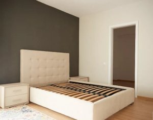 Lakás 2 szobák eladó on Floresti