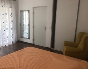 Lakás 2 szobák eladó on Floresti