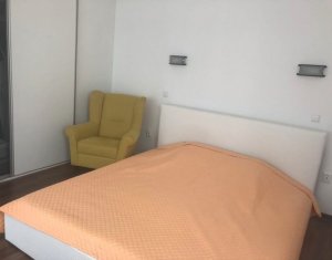 Lakás 2 szobák eladó on Floresti