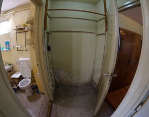 Lakás 2 szobák eladó on Cluj-napoca, Zóna Gheorgheni