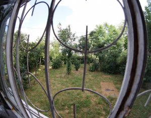 Lakás 2 szobák eladó on Cluj-napoca, Zóna Gheorgheni