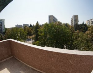 Lakás 3 szobák kiadó on Cluj-napoca, Zóna Gheorgheni