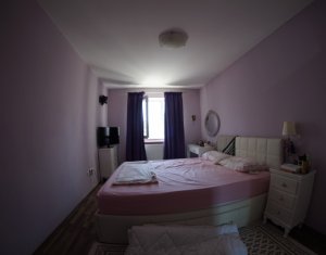 Lakás 2 szobák eladó on Cluj-napoca, Zóna Zorilor