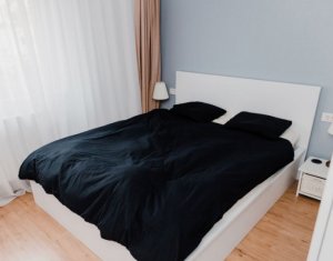 Lakás 3 szobák eladó on Cluj-napoca, Zóna Marasti