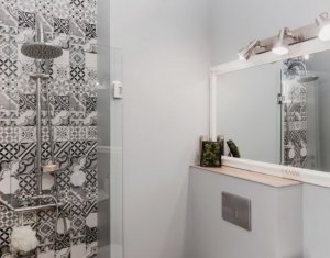 Lakás 3 szobák eladó on Cluj-napoca, Zóna Marasti