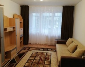 , 49m2 on Cluj-napoca, Zóna Gheorgheni