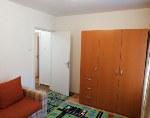 Lakás 2 szobák kiadó on Cluj-napoca, Zóna Gheorgheni