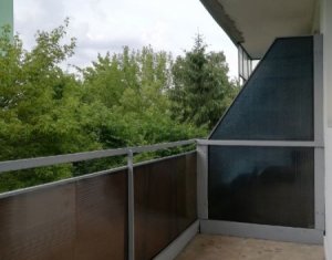 Lakás 2 szobák kiadó on Cluj-napoca, Zóna Gheorgheni