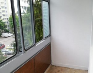 Lakás 2 szobák kiadó on Cluj-napoca, Zóna Gheorgheni