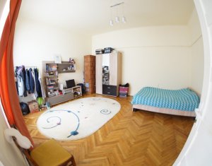 , 50m2 on Cluj-napoca, Zóna Centru
