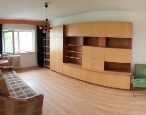 , 32.5m2 on Cluj-napoca, Zóna Manastur