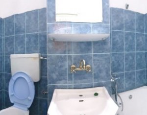 Lakás 1 szobák eladó on Cluj-napoca, Zóna Manastur