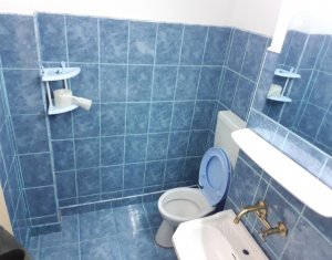 Lakás 1 szobák eladó on Cluj-napoca, Zóna Manastur