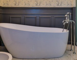 Ház 4 szobák eladó on Cluj-napoca, Zóna Dambul Rotund