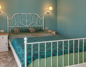 Ház 4 szobák eladó on Cluj-napoca, Zóna Dambul Rotund