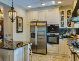 Ház 4 szobák eladó on Cluj-napoca, Zóna Dambul Rotund