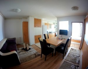 Lakás 1 szobák kiadó on Cluj-napoca, Zóna Gheorgheni