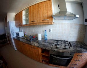 Lakás 1 szobák kiadó on Cluj-napoca, Zóna Gheorgheni