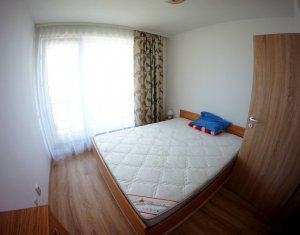 Lakás 1 szobák kiadó on Cluj-napoca, Zóna Gheorgheni