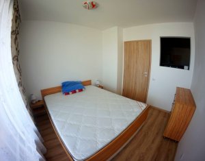 Lakás 1 szobák kiadó on Cluj-napoca, Zóna Gheorgheni