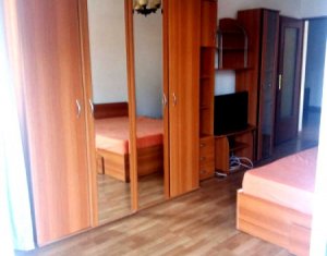 Lakás 2 szobák eladó on Cluj-napoca, Zóna Gheorgheni