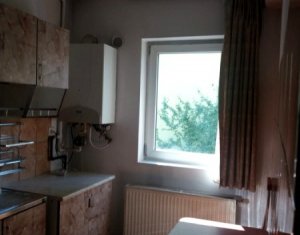 Lakás 2 szobák eladó on Cluj-napoca, Zóna Gheorgheni