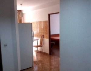 Lakás 2 szobák eladó on Cluj-napoca, Zóna Gheorgheni