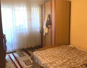 , 65m2 on Cluj-napoca, Zóna Marasti