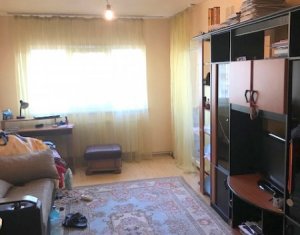 Lakás 3 szobák eladó on Cluj-napoca, Zóna Marasti