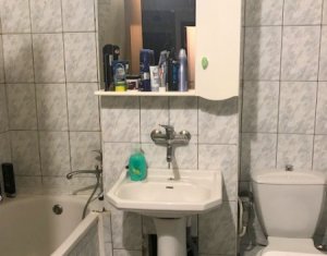 Lakás 3 szobák eladó on Cluj-napoca, Zóna Marasti