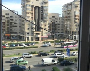 Lakás 3 szobák eladó on Cluj-napoca, Zóna Marasti