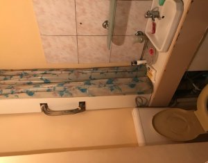 Lakás 3 szobák eladó on Cluj-napoca, Zóna Marasti