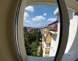 Lakás 3 szobák kiadó on Cluj-napoca, Zóna Gheorgheni