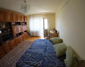 , 65m2 on Cluj-napoca, Zóna Gheorgheni