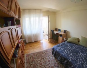 Lakás 3 szobák kiadó on Cluj-napoca, Zóna Gheorgheni