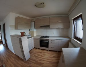 , 50m2 on Cluj-napoca, Zóna Baciu