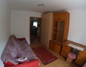 Lakás 4 szobák kiadó on Cluj-napoca, Zóna Zorilor