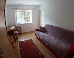 Lakás 4 szobák kiadó on Cluj-napoca, Zóna Zorilor