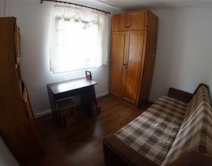 Lakás 4 szobák kiadó on Cluj-napoca, Zóna Zorilor