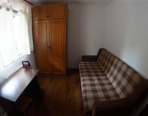 Lakás 4 szobák kiadó on Cluj-napoca, Zóna Zorilor