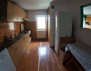 Lakás 4 szobák kiadó on Cluj-napoca, Zóna Zorilor