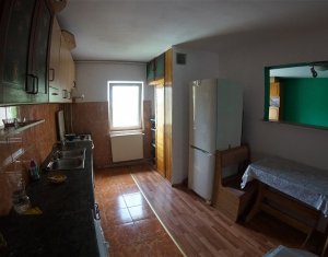 Lakás 4 szobák kiadó on Cluj-napoca, Zóna Zorilor